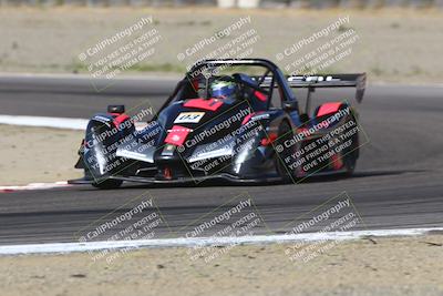media/May-18-2025-Speed Ventures (Sun) [[b6e29aef7d]]/Red/Session 1 (Turn 3)/